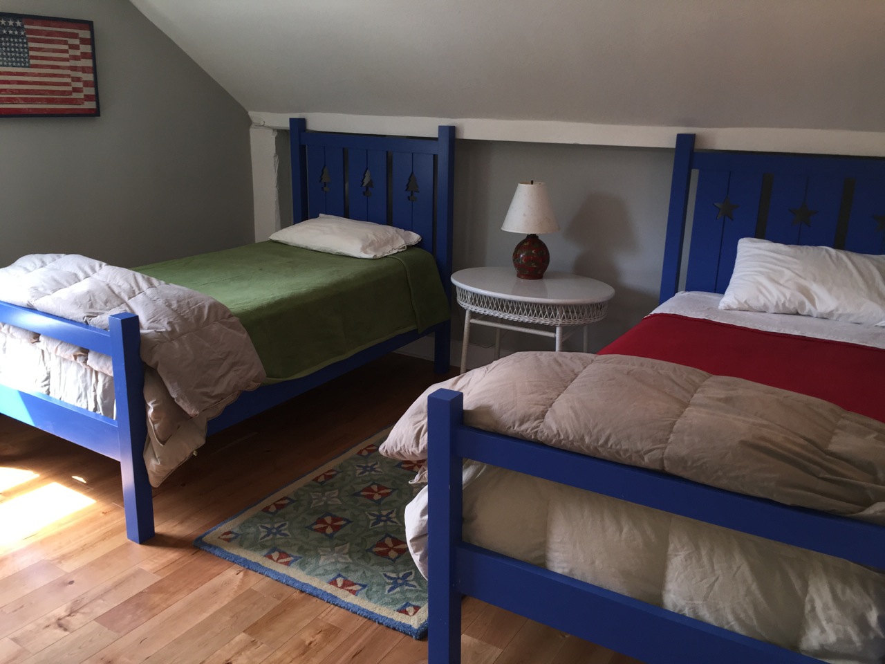 2015-09-05 12.24.58.jpg