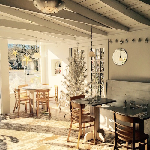 Area Phoenicia Woodstock Kingston Red Cottage Inc Fine