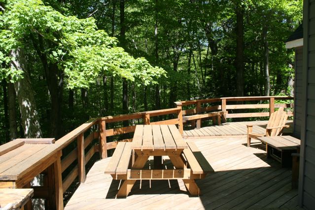 Woodlands024.jpg