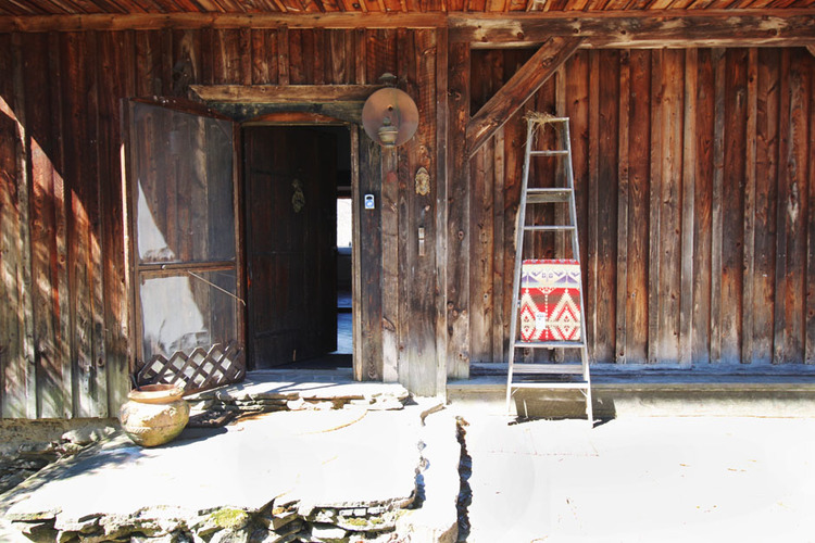 MILKBARN002.jpg