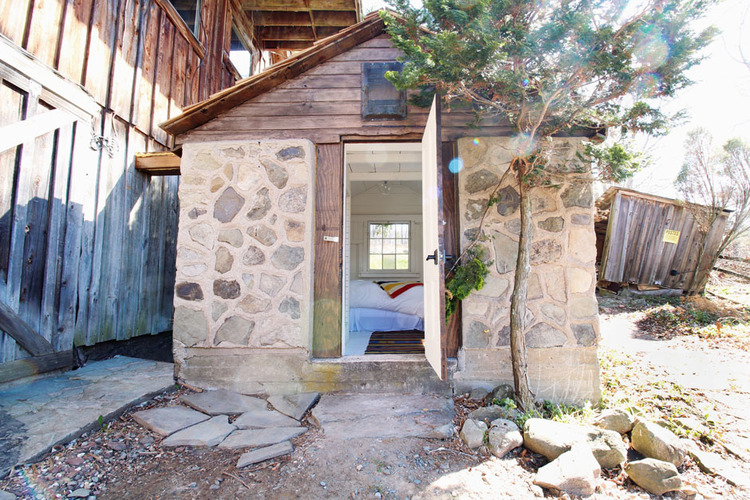 MILKBARN033.jpg