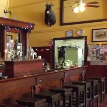 Callicoon Brewing Company