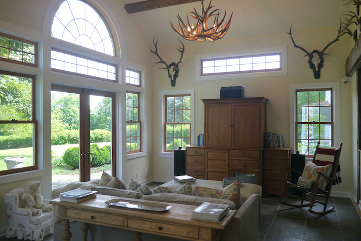 Deer Hill Farm 002.jpg