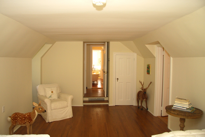 Deer Hill Farm 019.jpg