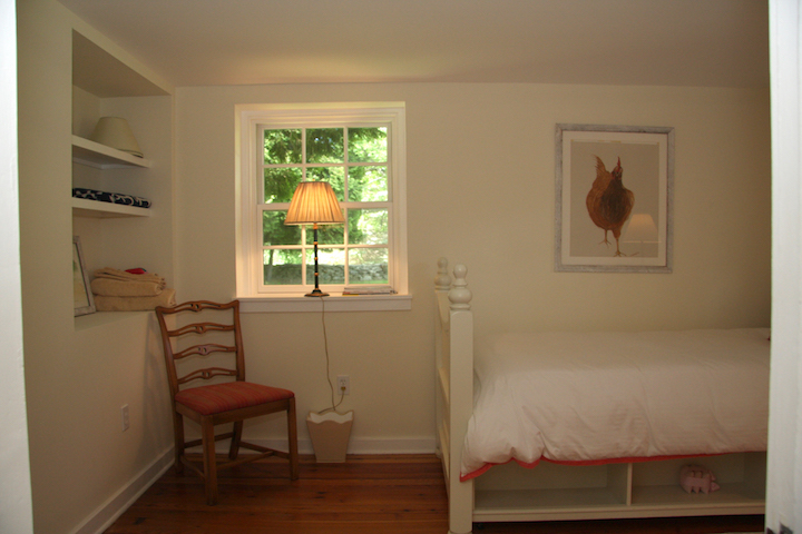 Deer Hill Farm 023.jpg
