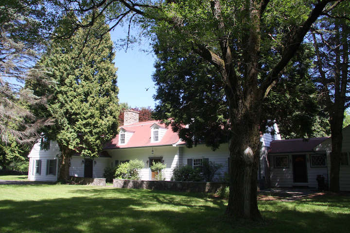 Deer Hill Farm 026.jpg