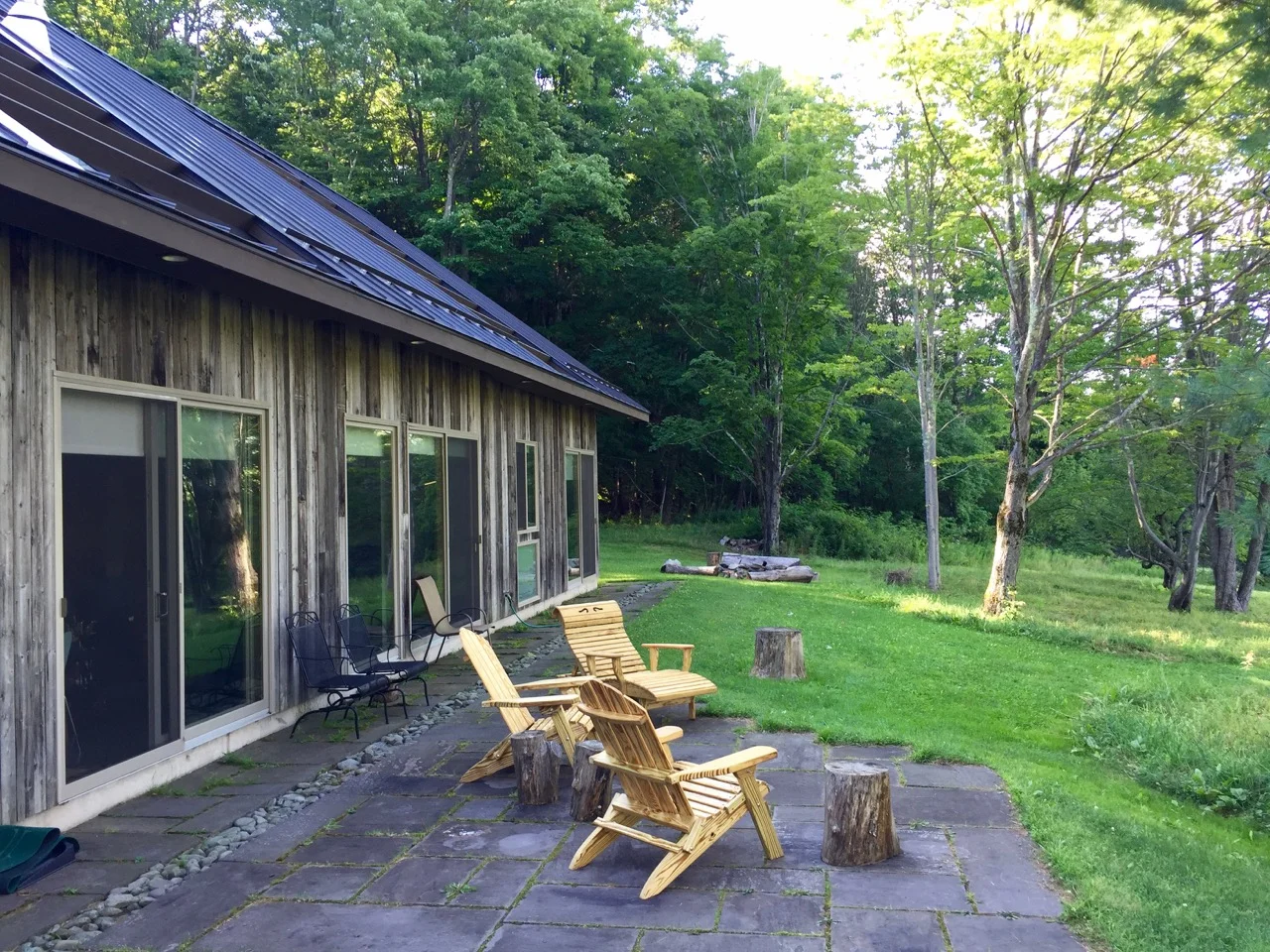 Beech Hill House 002.jpg