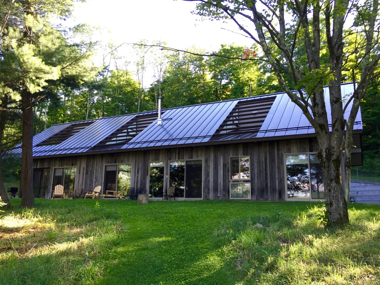 Beech Hill House 001.jpg