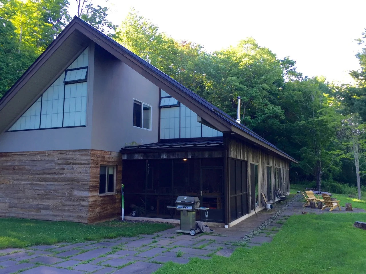 Beech Hill House 003.jpg