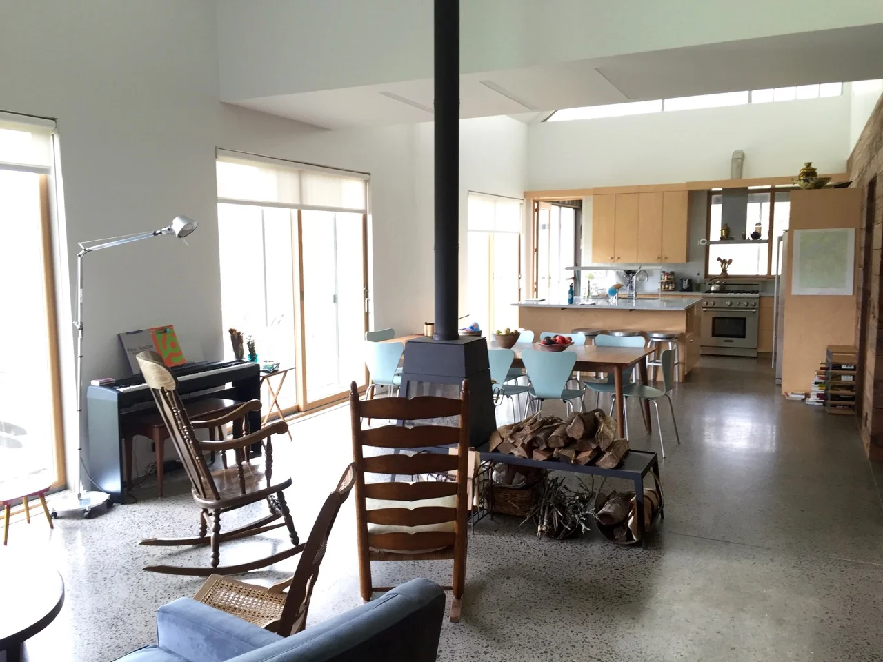 Beech Hill House 0016.jpg