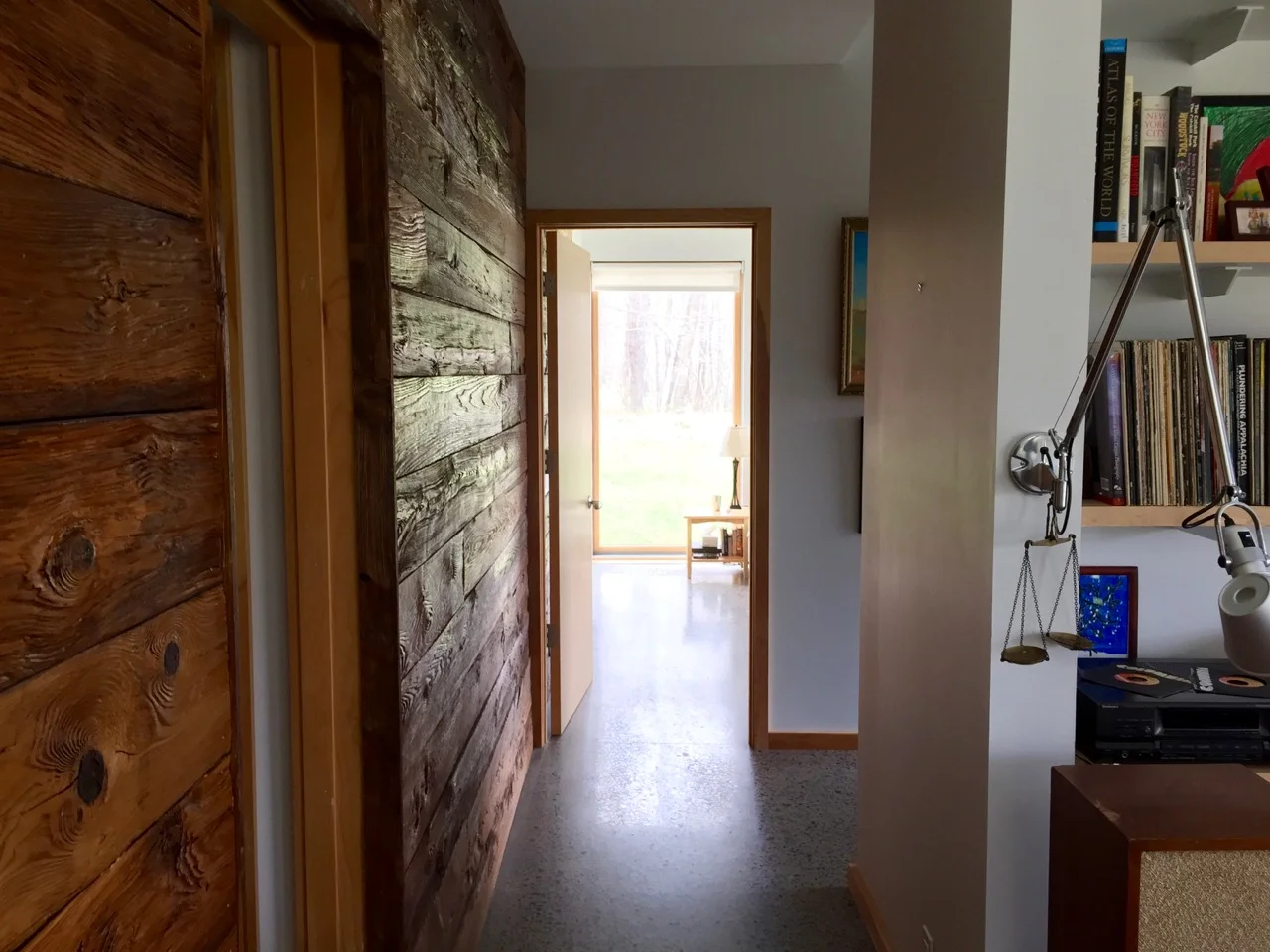Beech Hill House 0017.jpg