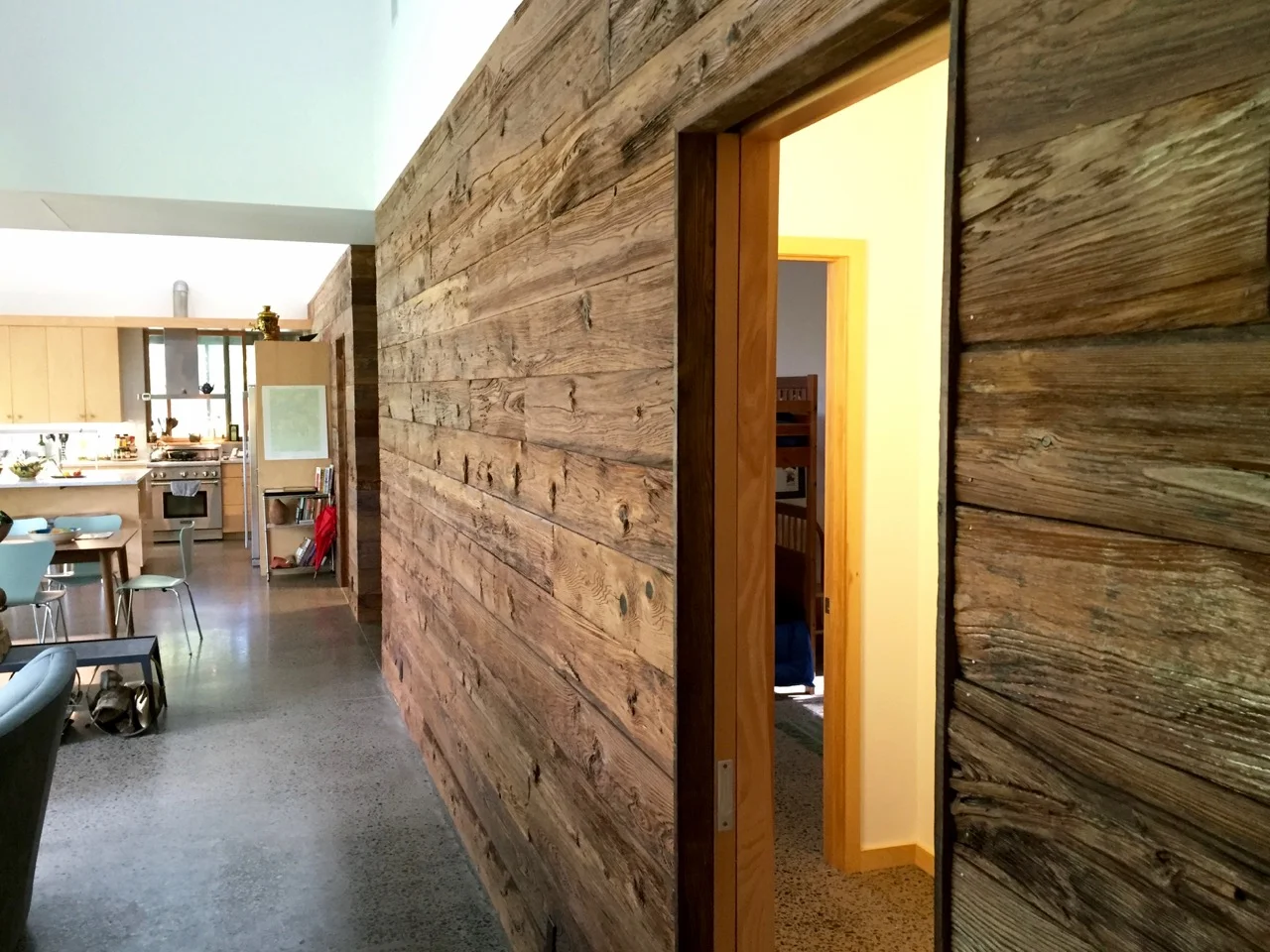 Beech Hill House 0020.jpg