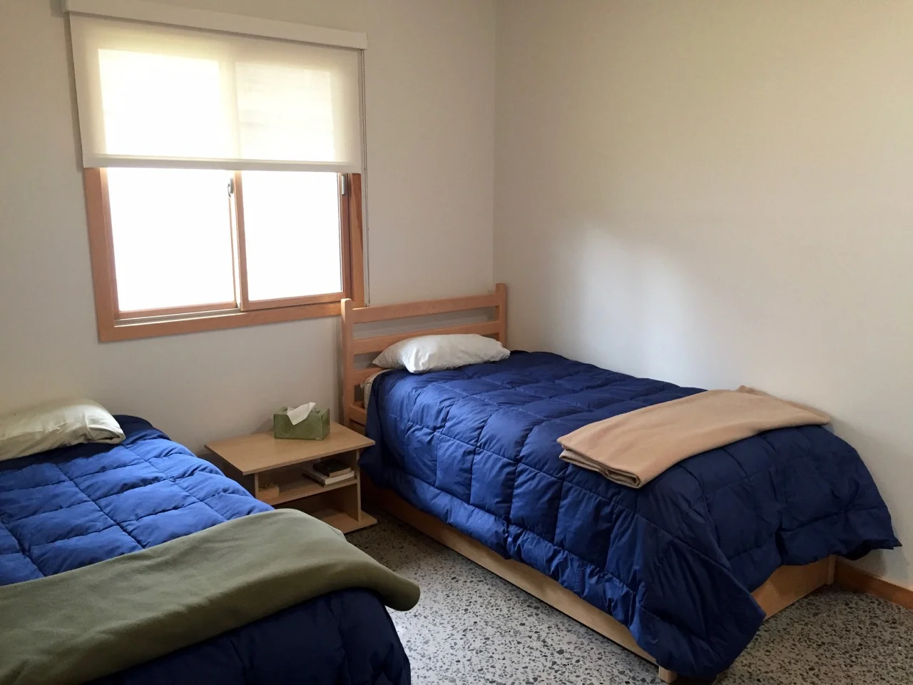 Beech Hill House 0024.jpg