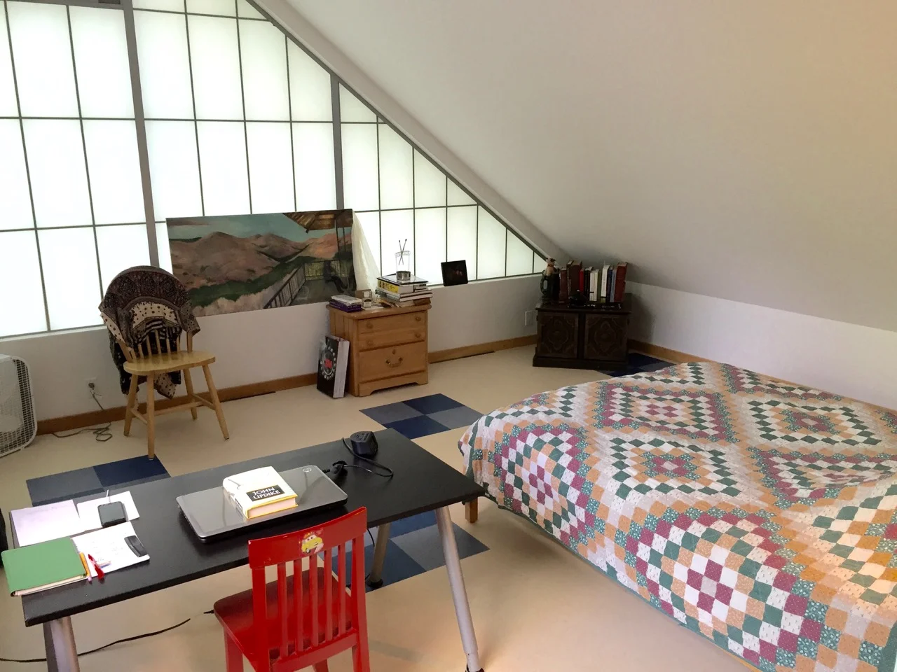 Beech Hill House 0030.jpg