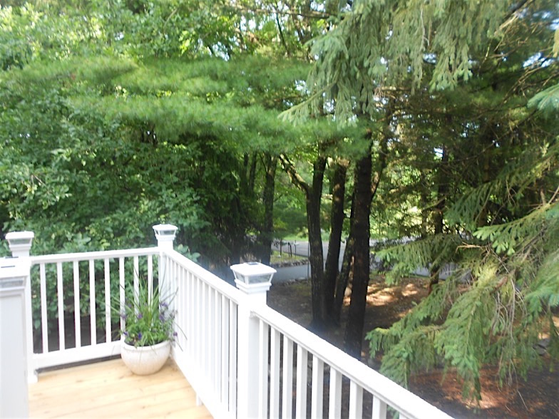 wurtsboro 008.jpg
