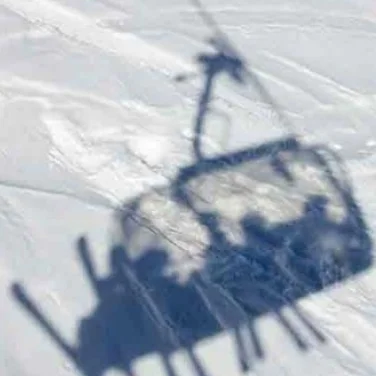 winter-2016-37.jpg