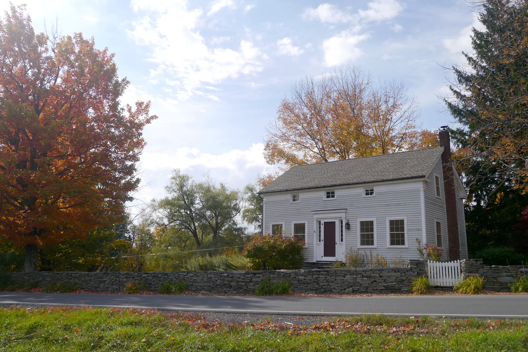 VictoryFarmhouse-01.jpg