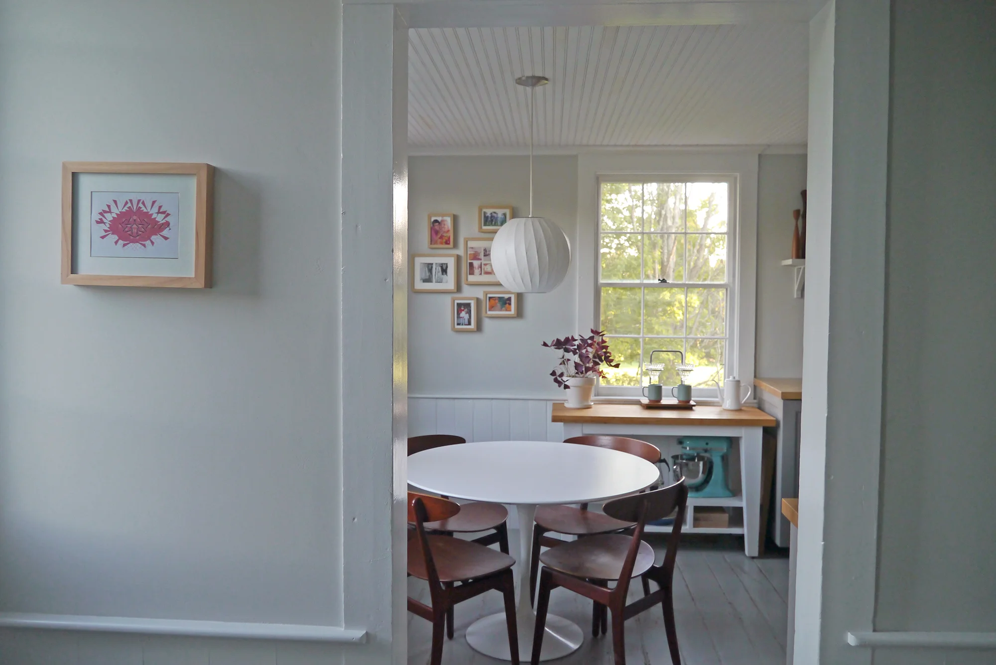 VictoryFarmhouse-17.jpg