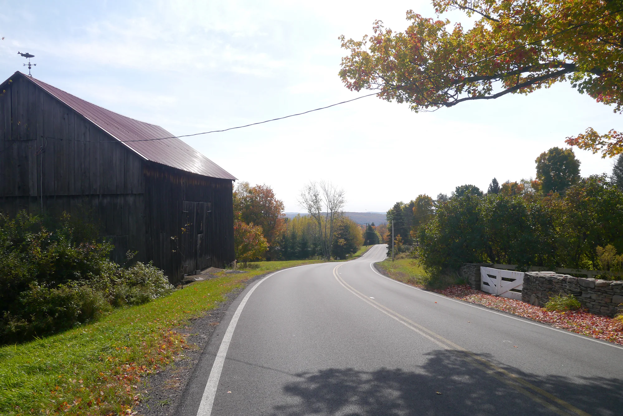 VictoryFarmhouse-41.jpg