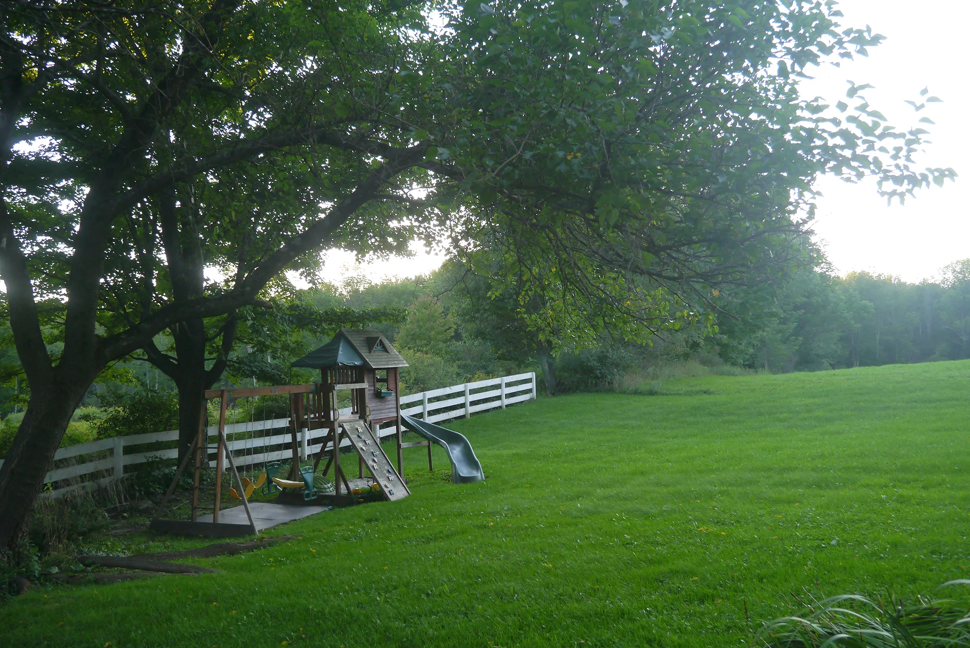 VictoryFarmhouse-44.jpg