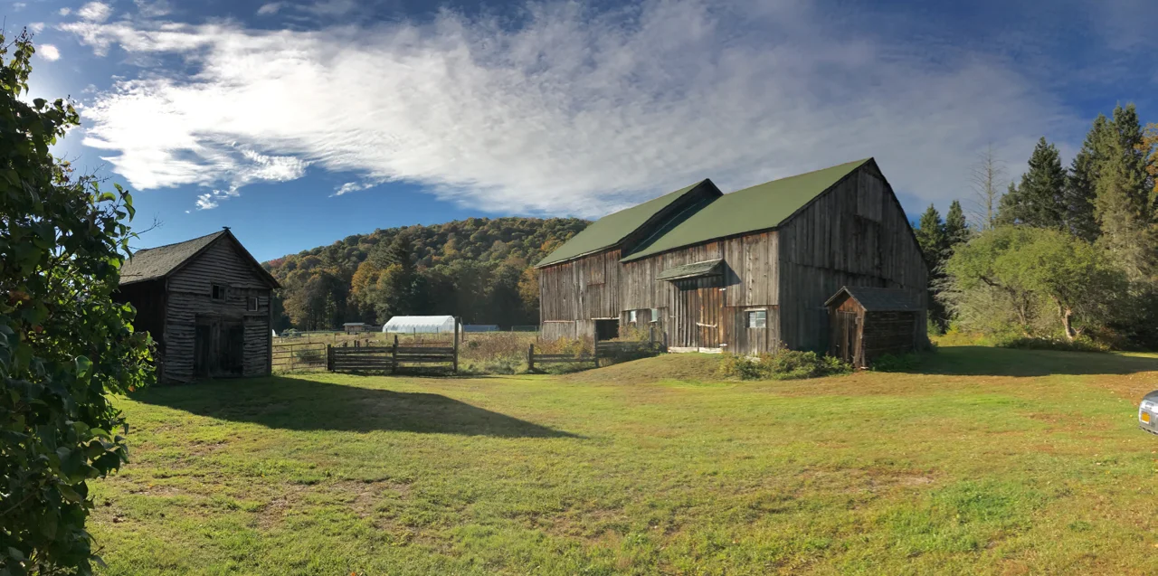 Locations Services Red Cottage Inc. — Fine Vacation Rentals in