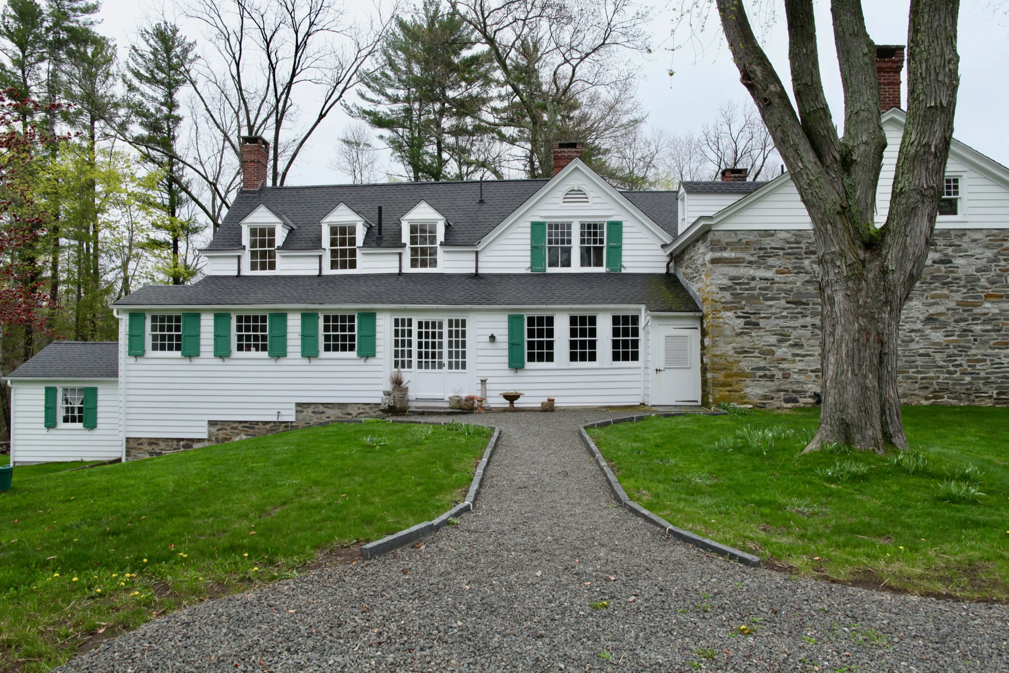 Whitfield_Manor - 94.jpg