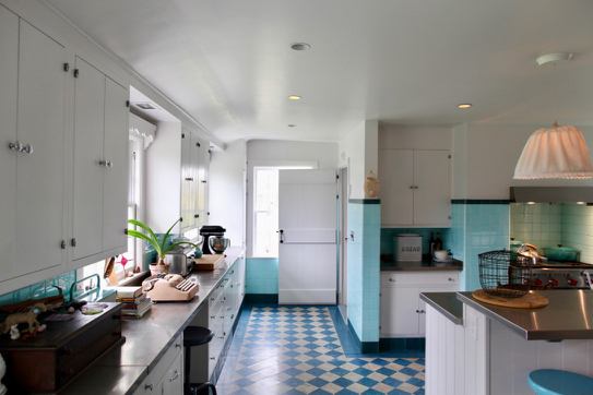 Whitfield_Manor - 17.jpg