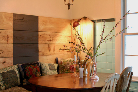Whitfield_Manor - 23.jpg