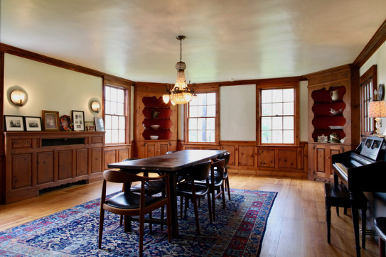 Whitfield_Manor - 33.jpg