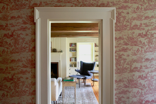 Whitfield_Manor - 43.jpg