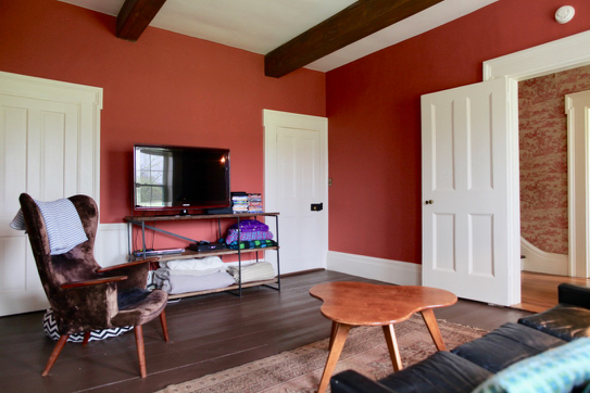 Whitfield_Manor - 46.jpg