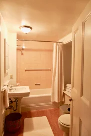Whitfield_Manor - 47.jpg