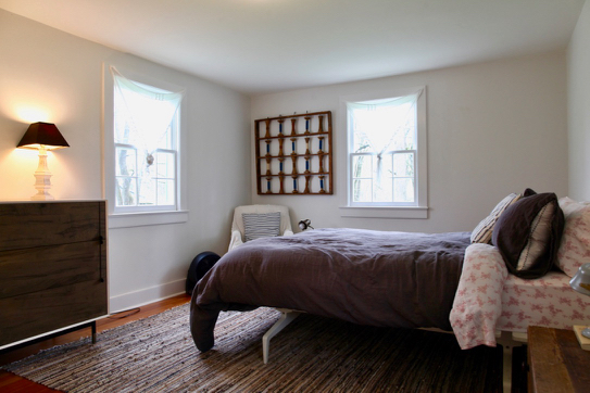 Whitfield_Manor - 52.jpg