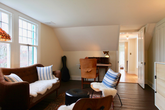Whitfield_Manor - 79.jpg