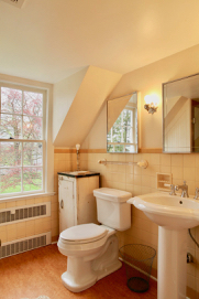 Whitfield_Manor - 86.jpg