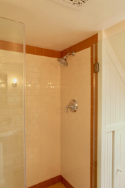 Whitfield_Manor - 89.jpg