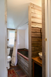 Whitfield_Manor - 107.jpg