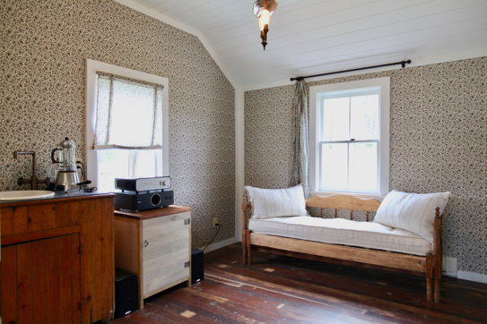 Whitfield_Manor - 104.jpg