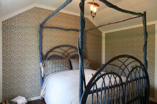Whitfield_Manor - 114.jpg