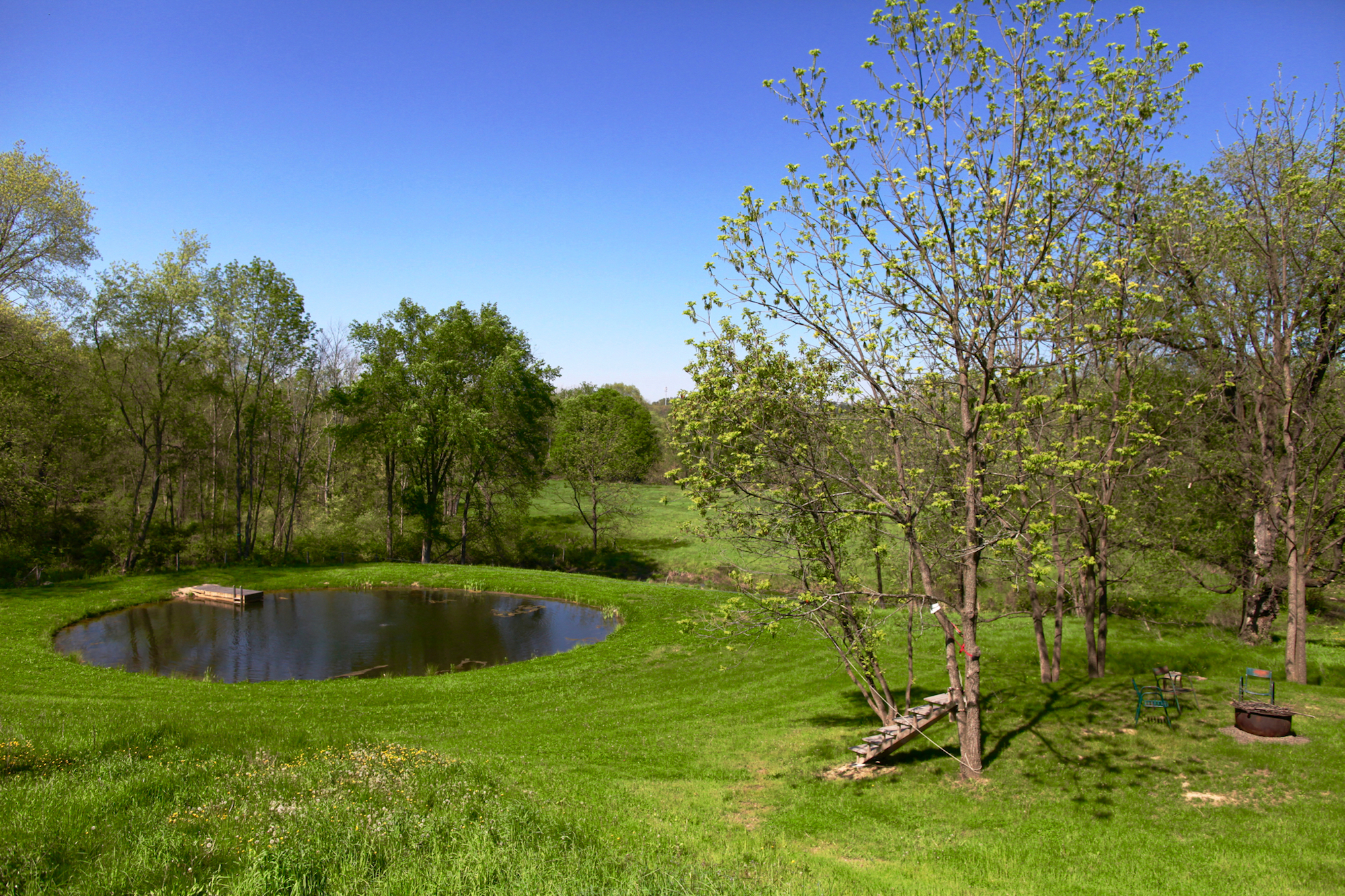 whitfield_manor_extras - 19.jpg