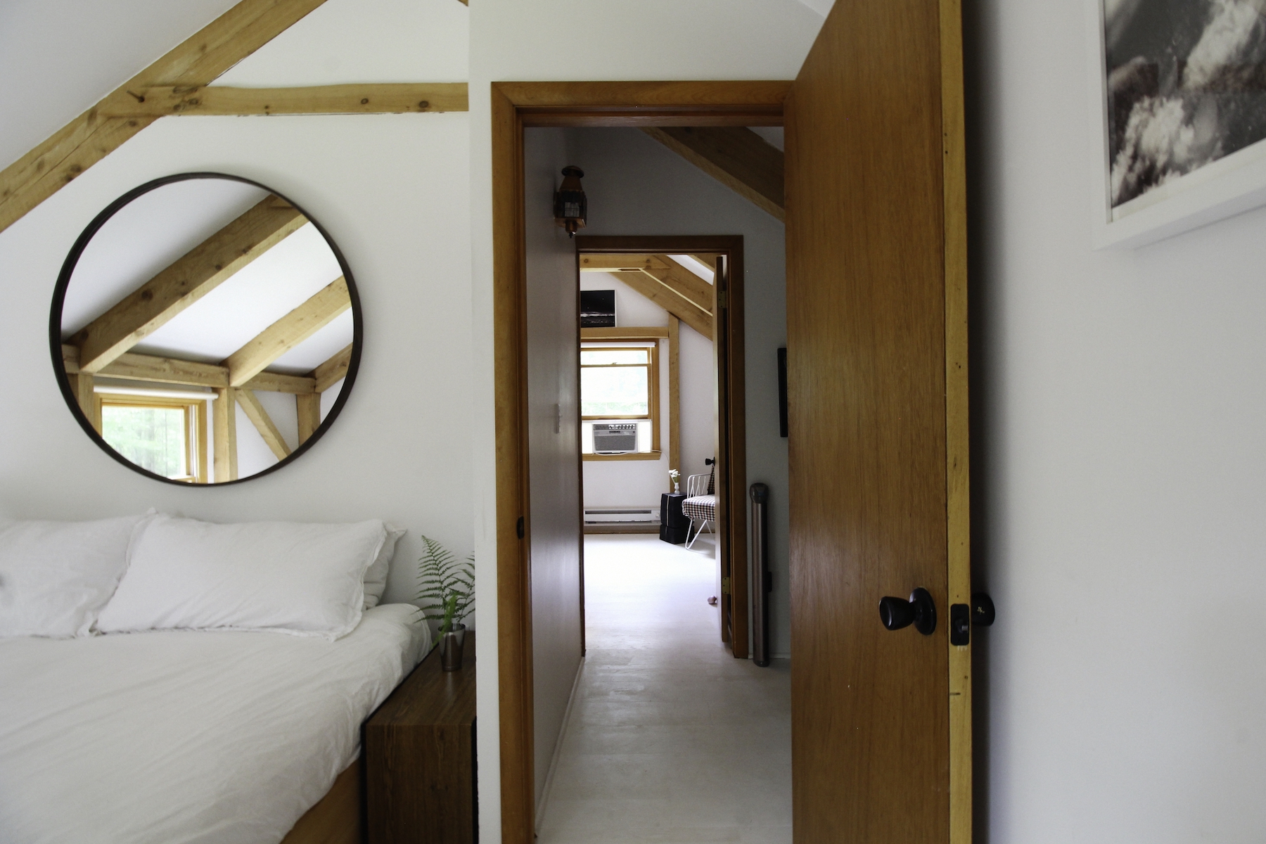 GROGKILL BEDROOM ONE 8.jpg