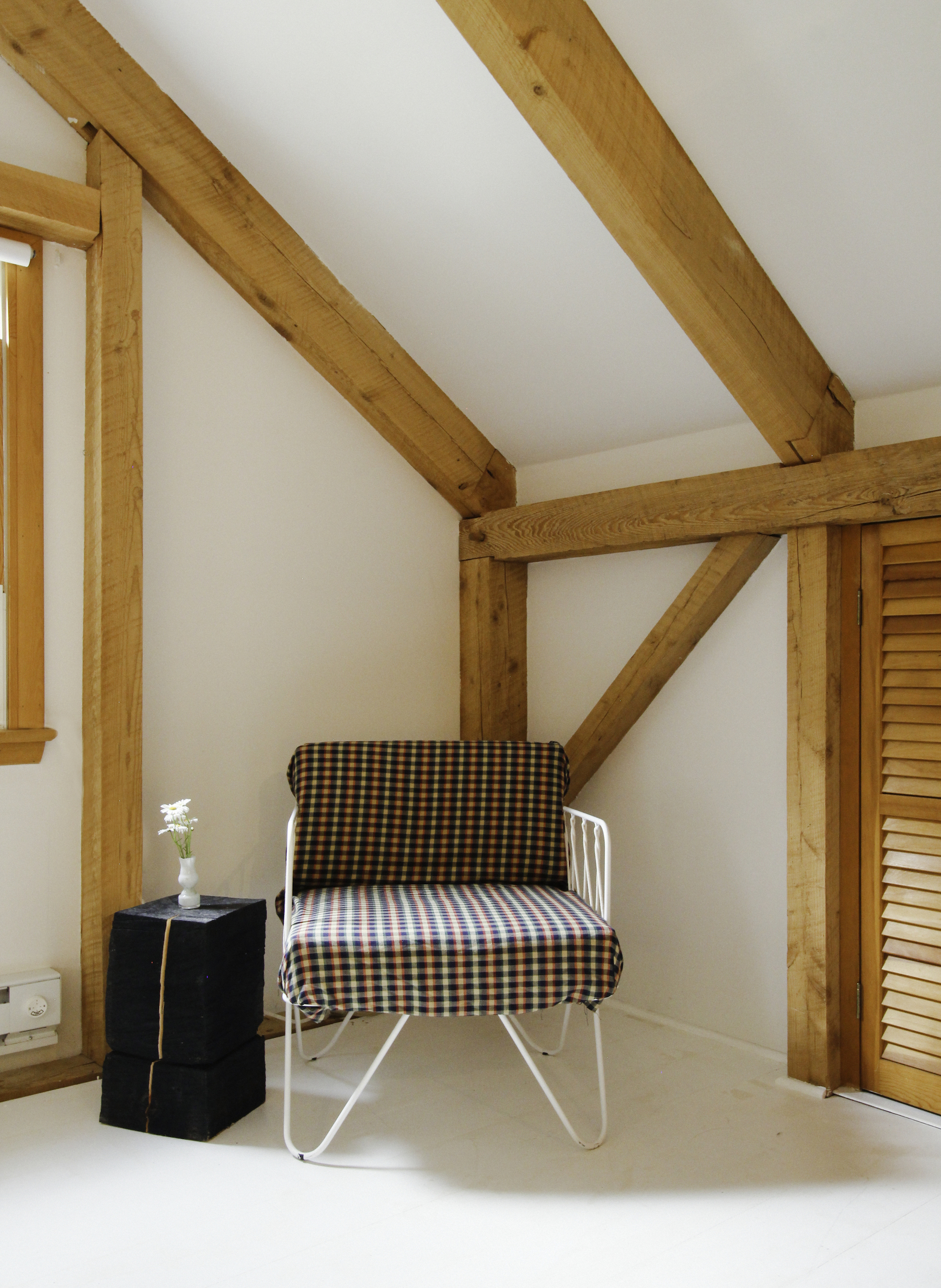 GROGKILL BEDROOM TWO 1.jpg
