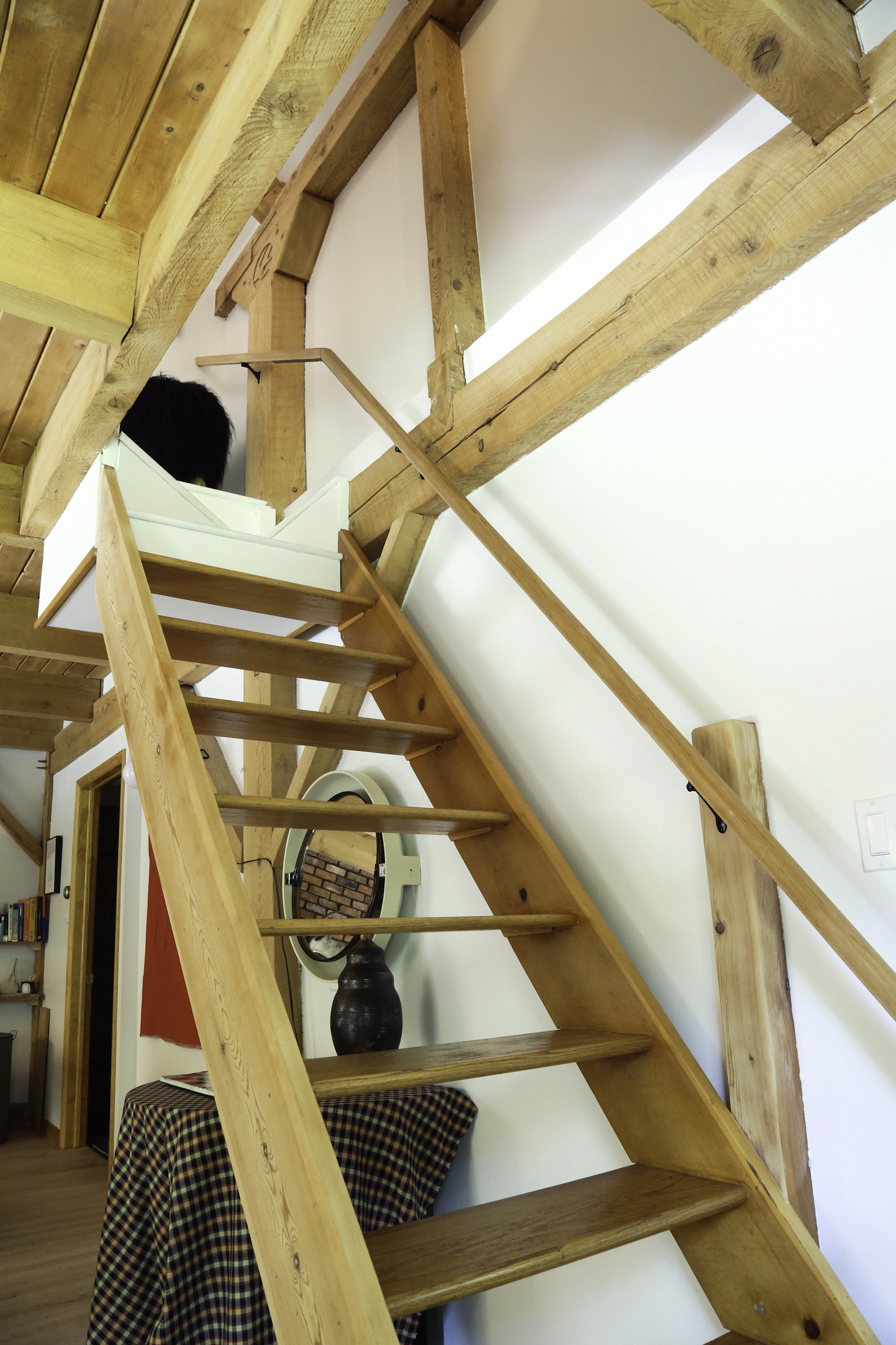 GROGKILL STAIRS UP.jpg