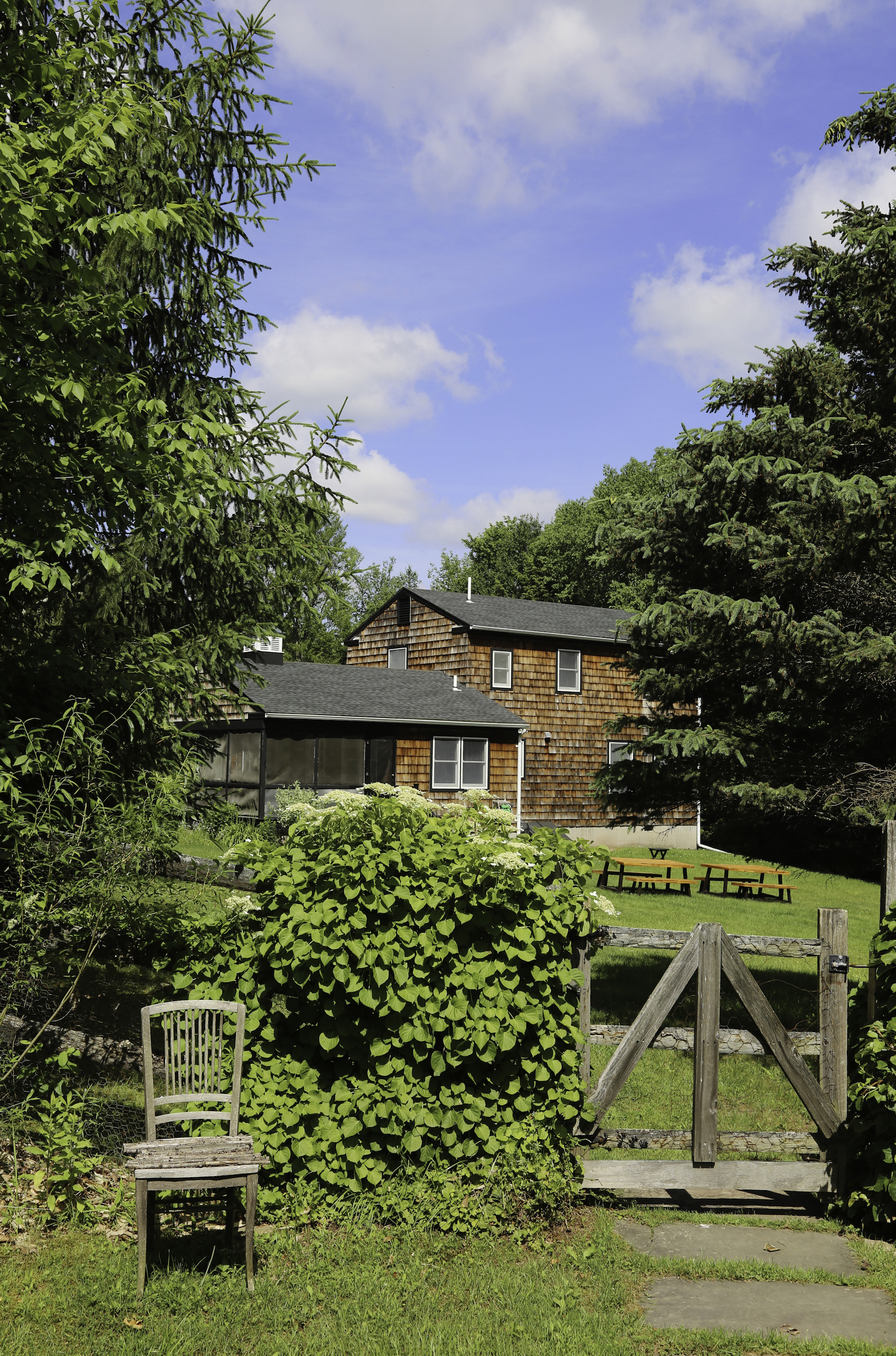 HUBERT HOUSE BACK OF HOUSE FROM POOL.jpg