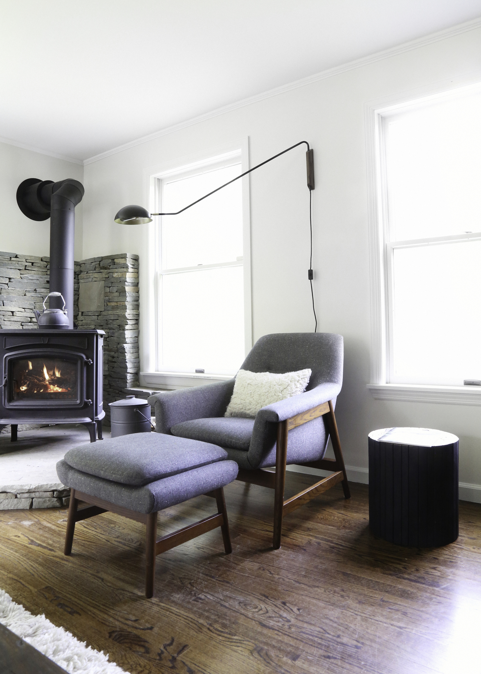 HUBERT HOUSE CHAIR AND FIRE.jpg