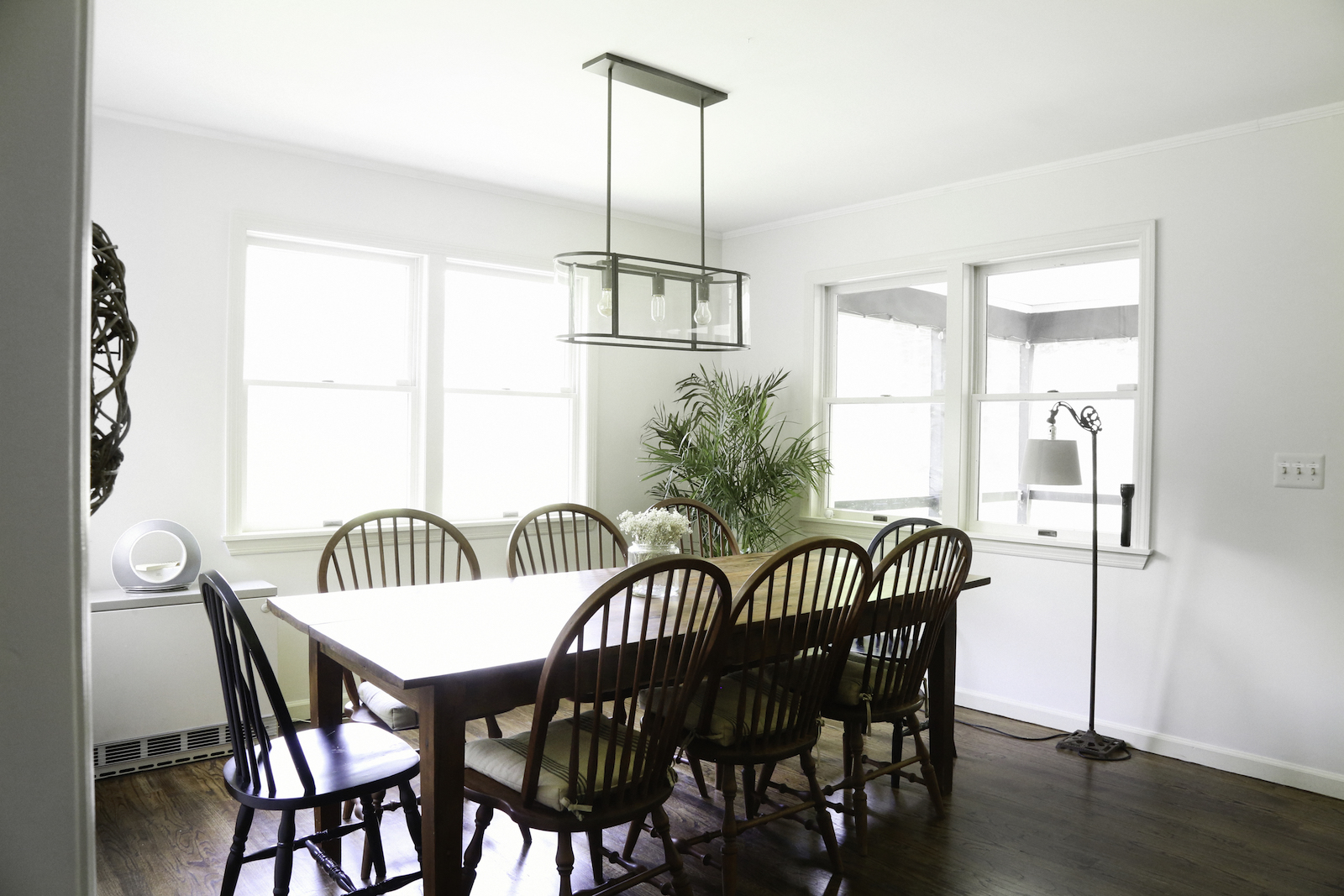 HUBERT HOUSE DINING ROOM 1.jpg