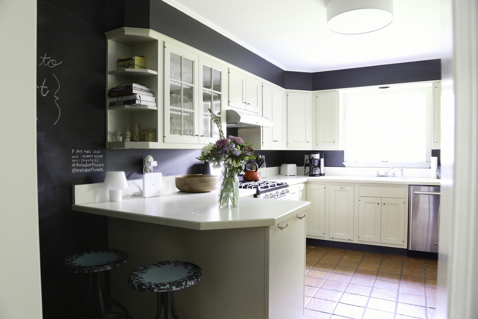 HUBERT HOUSE KITCHEN 1.jpg