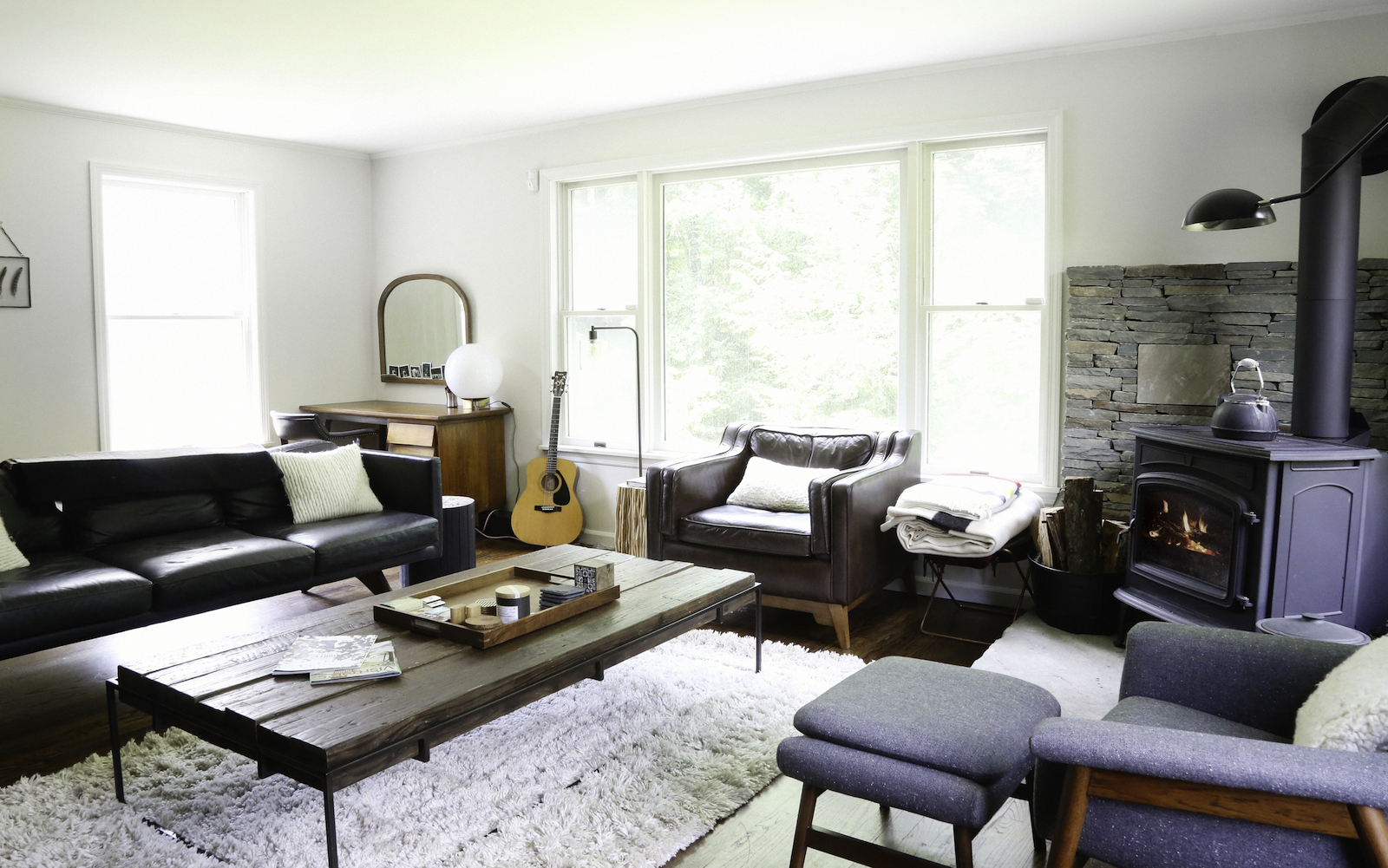 HUBERT HOUSE LIVING ROOM 1.jpg