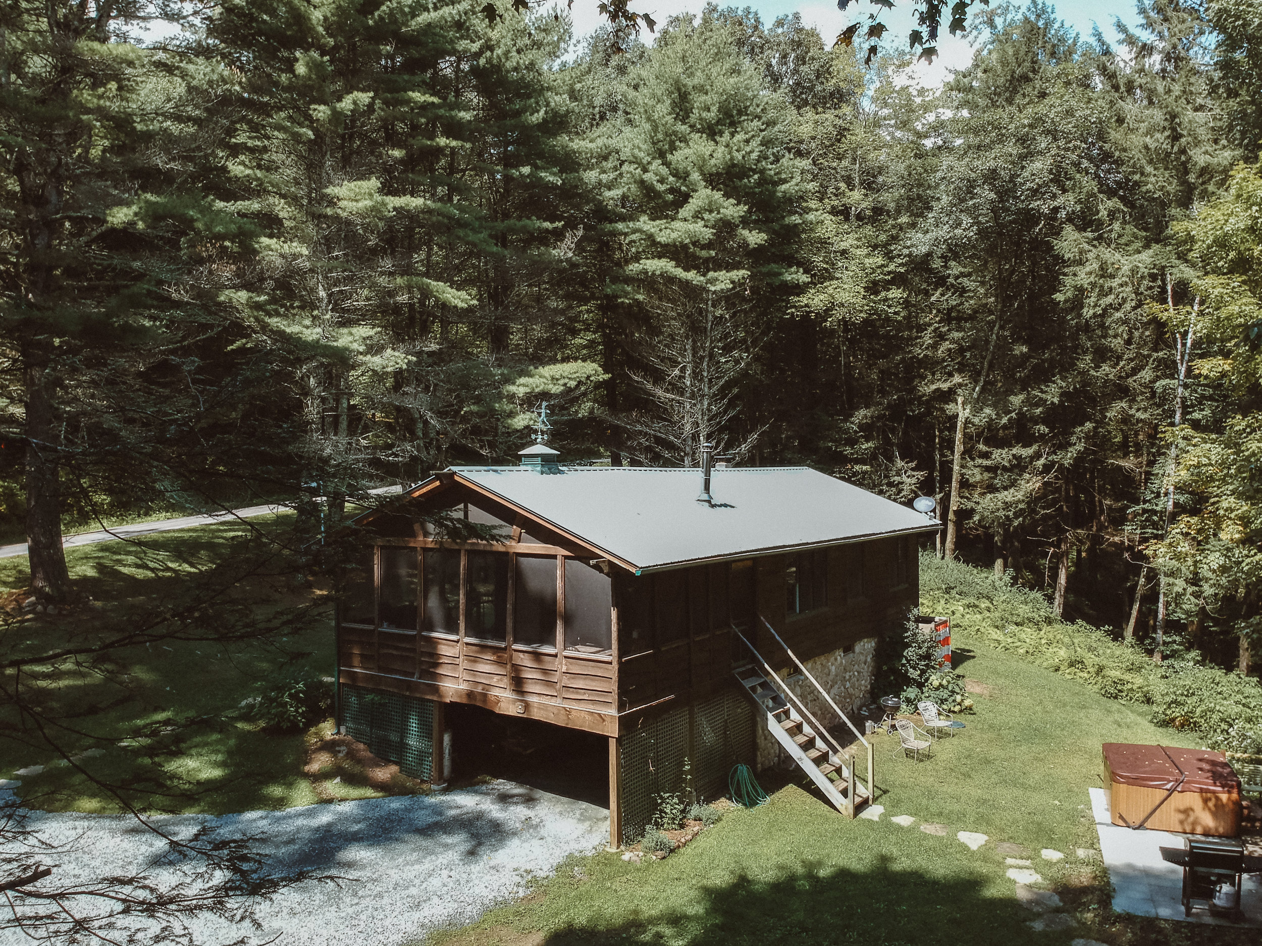 old-campbell-place-drone-2.jpg