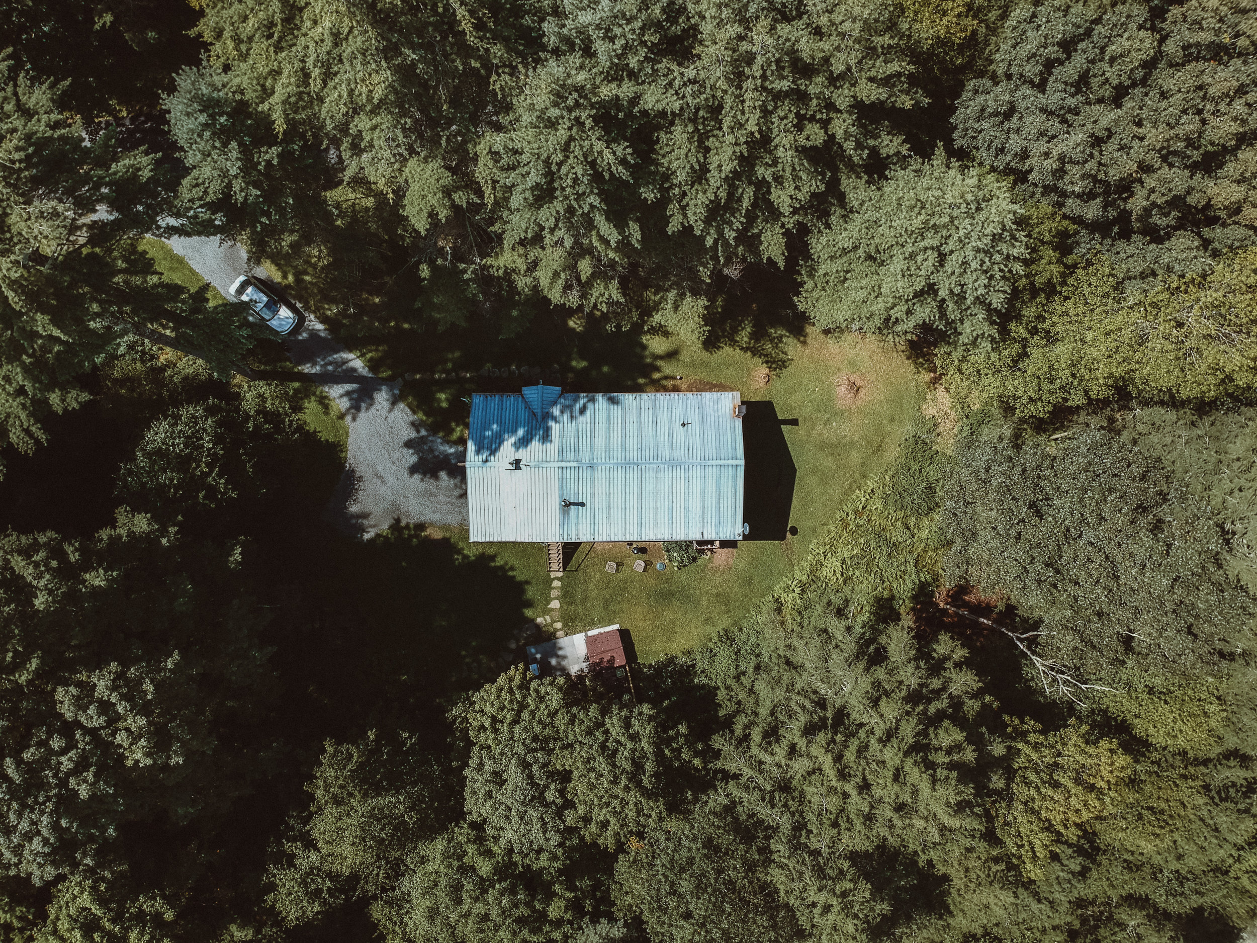 old-campbell-place-drone-3.jpg